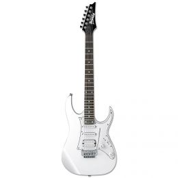 Електрогітара Ibanez GRG140 WH