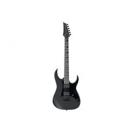 Электрогитара Ibanez GRGR131EX-BKF