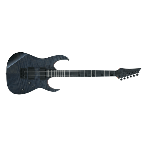 Електрогітара Ibanez GRGR221FA-TDK