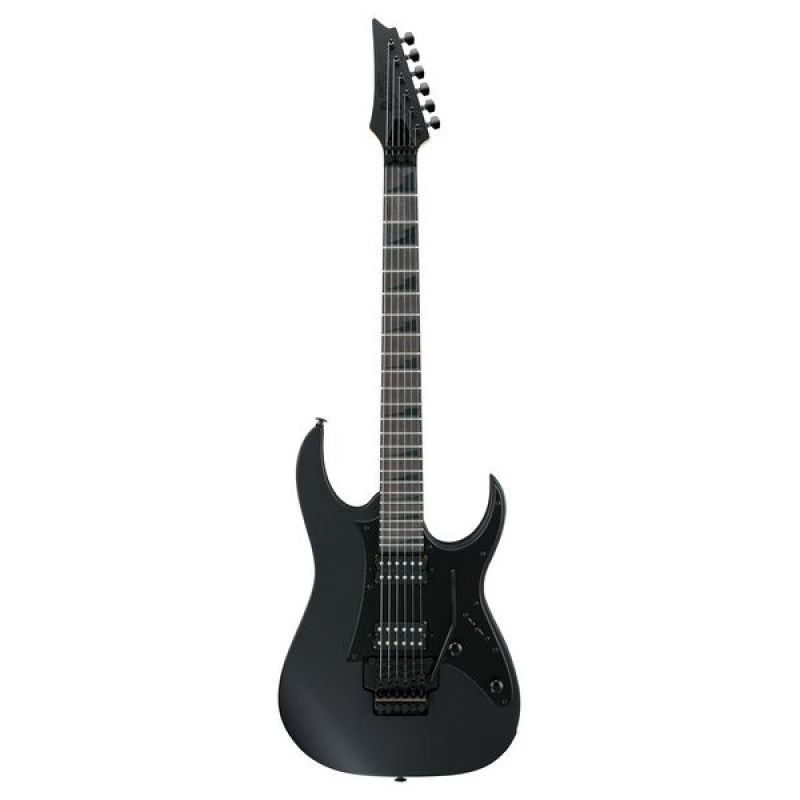 Электрогитара Ibanez GRGR330EX BKF