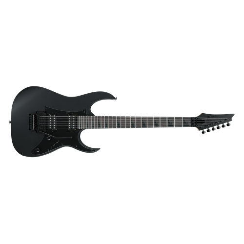 Электрогитара IBANEZ GRGR330EX-BKF