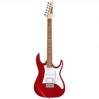 Електрогітара Ibanez GRX40-CA