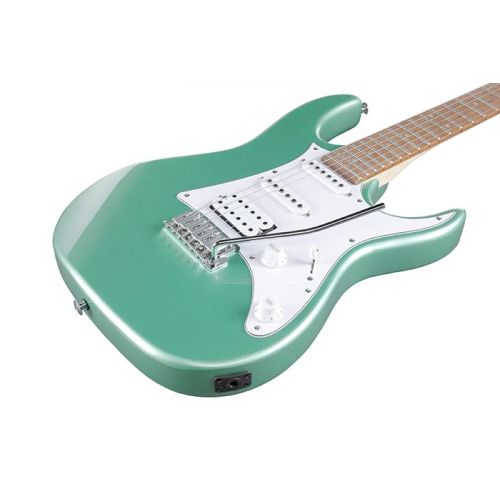 Электрогитара Ibanez GRX40-MGN