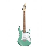 Электрогитара Ibanez GRX40-MGN