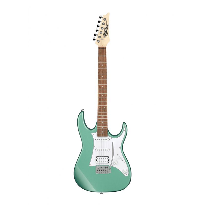 Электрогитара Ibanez GRX40-MGN