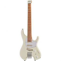 Электрогитара Ibanez ICHI10-VWM