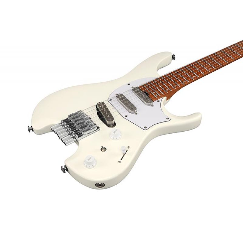 ◁ Электрогитара Ibanez ICHI10-VWM • лучшая цена • купить в