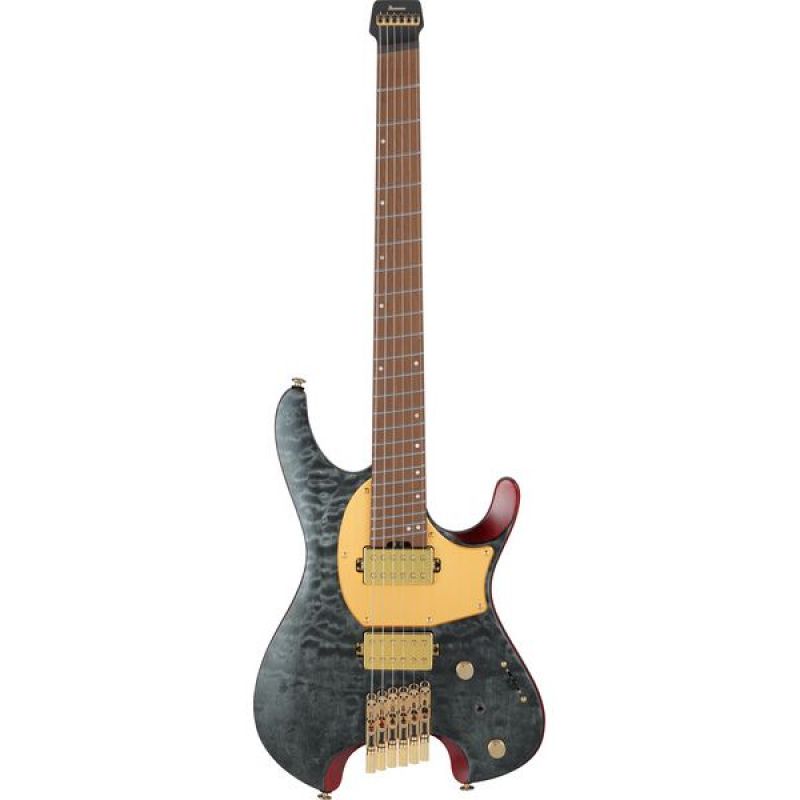Електрогітара Ibanez MGFM10 OBL