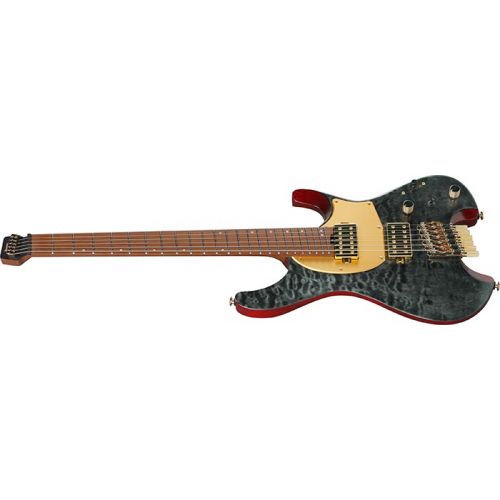 Електрогітара Ibanez MGFM10 OBL