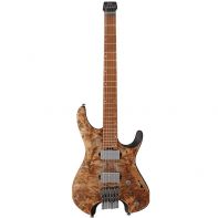 Електрогітара Ibanez Q52PB ABS