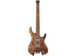 Електрогітара Ibanez Q52PB ABS