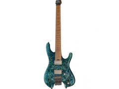 Електрогітара Ibanez Q52PB COL