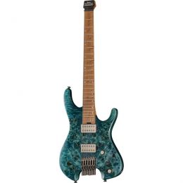 Електрогітара Ibanez Q52PB COL