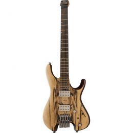 Електрогітара Ibanez Q52PE-NTF