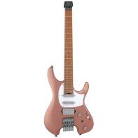 Електрогітара Ibanez Q54W CMM