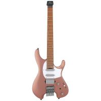 Электрогитара Ibanez Q54W CMM