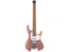Електрогітара Ibanez Q54W CMM