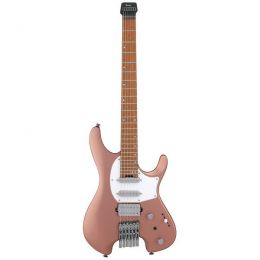 Електрогітара Ibanez Q54W CMM