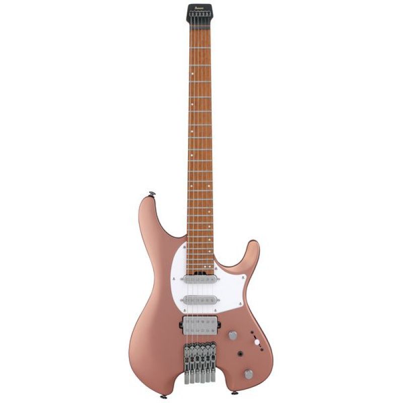 Електрогітара Ibanez Q54W CMM