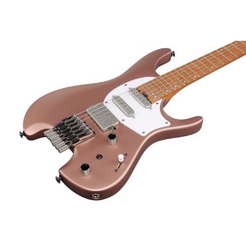 Електрогітара Ibanez Q54W CMM