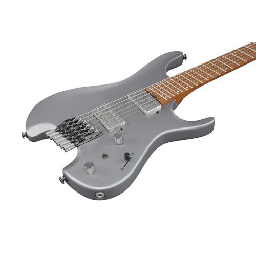 Електрогітара Ibanez QX52 MGM