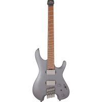 Электрогитара Ibanez QX52 MGM