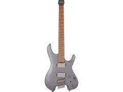 Електрогітара Ibanez QX52 MGM