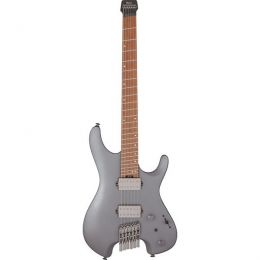 Електрогітара Ibanez QX52 MGM