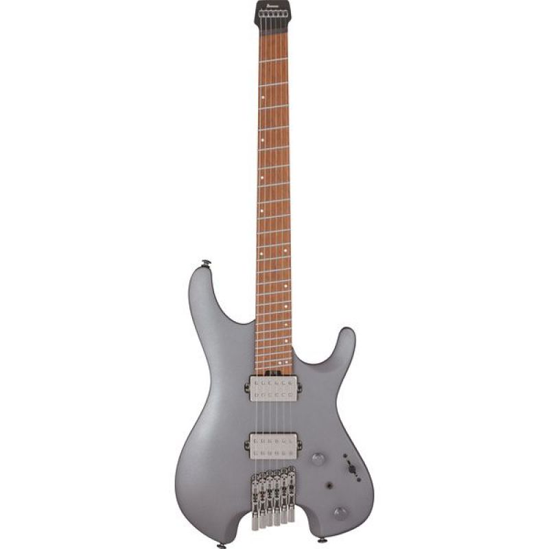 Електрогітара Ibanez QX52 MGM
