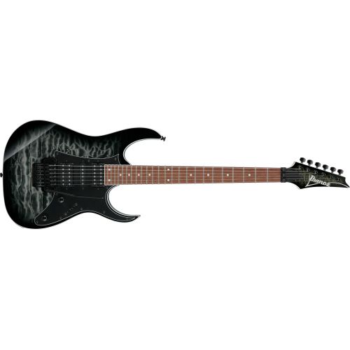 Електрогітара Ibanez RG450QMB-TGB