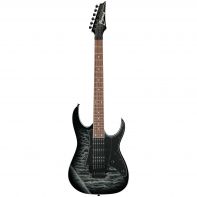 Електрогітара Ibanez RG450QMB-TGB