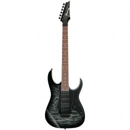 Електрогітара Ibanez RG450QMB-TGB