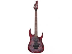 Електрогітара Ibanez RG470PB REB