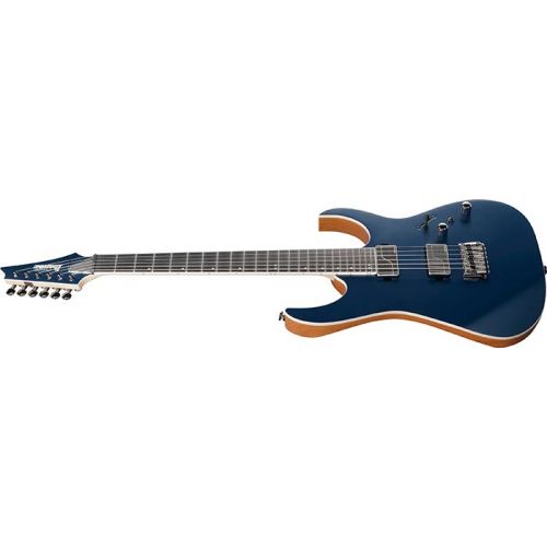 Електрогітара Ibanez RG5121 DBF