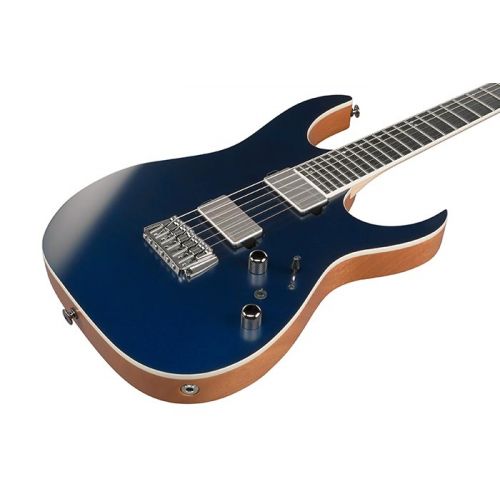 Електрогітара Ibanez RG5121 DBF