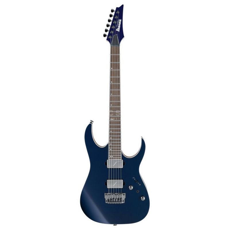 Електрогітара Ibanez RG5121 DBF