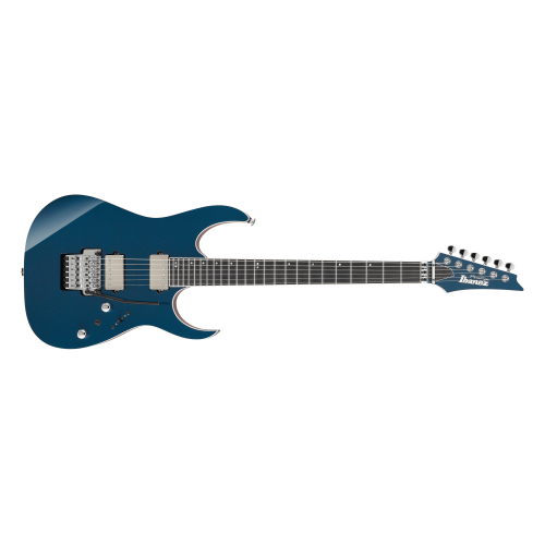 Електрогітара Ibanez RG5320C DFM