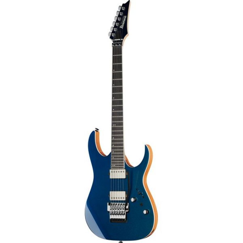 Електрогітара Ibanez RG5320C DFM