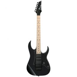 Электрогитара Ibanez RG550 BK