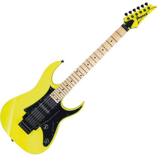 Электрогитара Ibanez RG550 DY