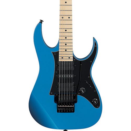 Електрогітара Ibanez RG550 EB