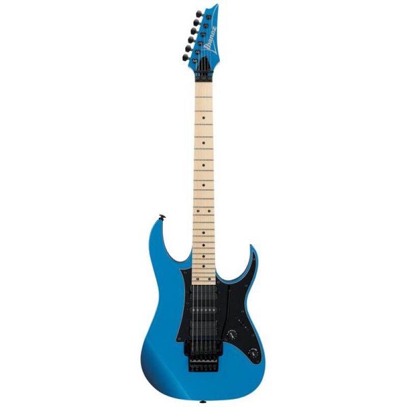 Електрогітара Ibanez RG550 EB