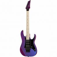 Електрогітара Ibanez RG550 PN