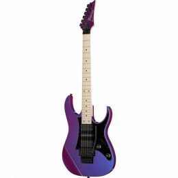 Электрогитара Ibanez RG550 PN
