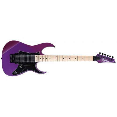 Электрогитара Ibanez RG550 PN