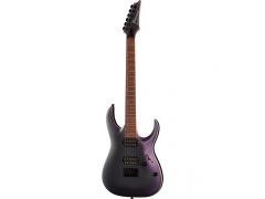 Електрогітара Ibanez RGA42EX BAM