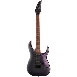 Електрогітара Ibanez RGA42EX BAM