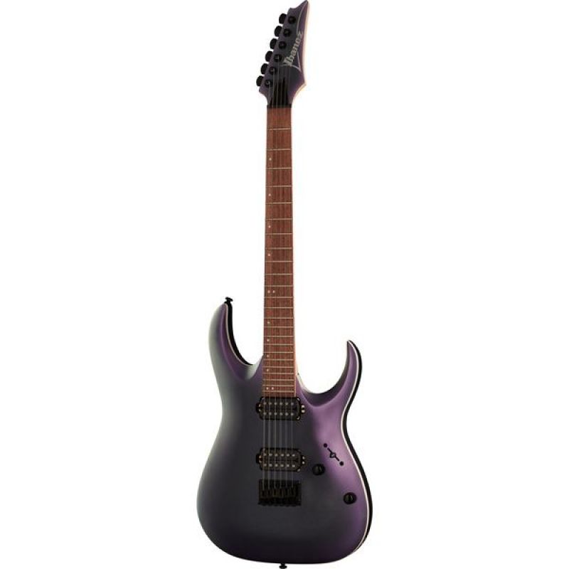 Електрогітара Ibanez RGA42EX BAM