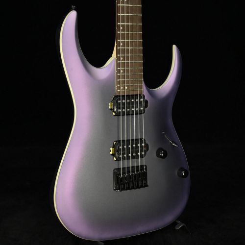 Електрогітара Ibanez RGA42EX BAM