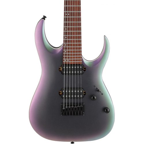 Электрогитара Ibanez RGA742EX-BAM